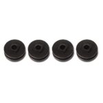 Tarot Multi-copter Spacing Shim TL96021 (4 pcs)