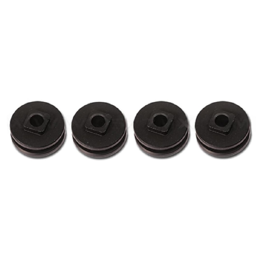 Tarot Multi-copter Spacing Shim TL96021 (4 pcs) - Image 2