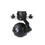 Tarot Peeper TL10A00 3-Axis 10X Optical Zoom Camera Gimbal