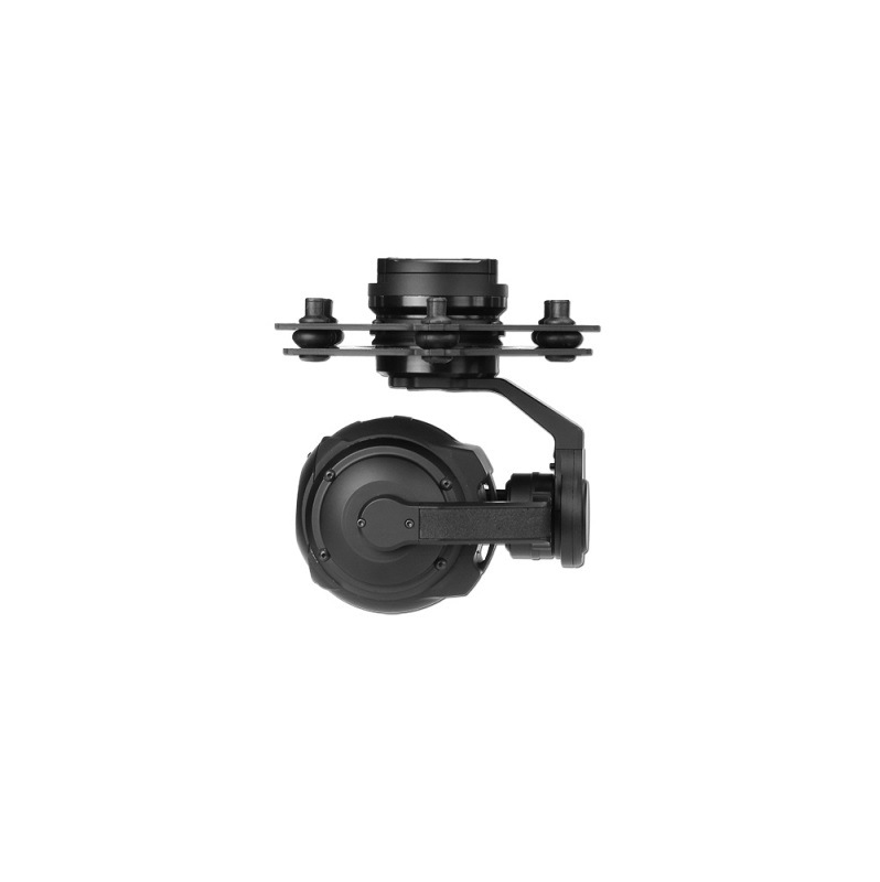 Tarot Peeper TL10A00 3-Axis 10X Optical Zoom Camera Gimbal - Image 2