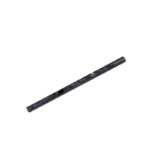 Tarot Pure Carbon Boom 25x23x349MM for T810