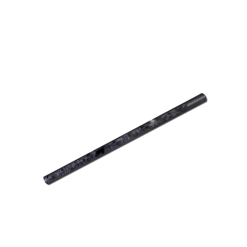 Tarot Pure Carbon Boom 25x23x349MM for T810 - Image 2