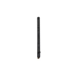Tarot Pure Carbon Boom for T810 TL9609