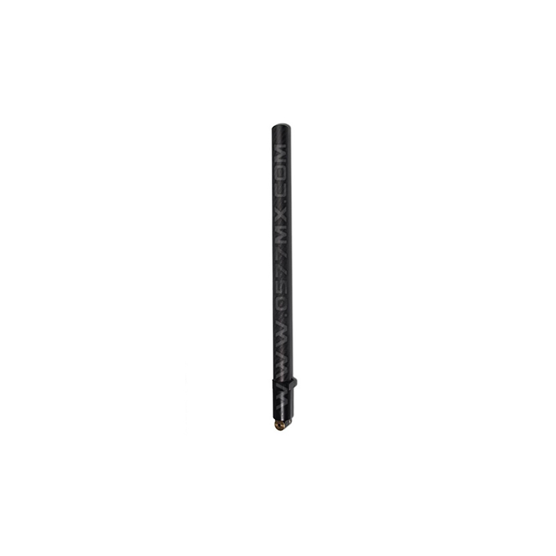 Tarot Pure Carbon Boom for T810 TL9609