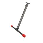 Tarot Quick Release Carbon Fiber Landing Gear 25-16mm TL8X028