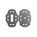 Tarot T15 Foldable Oct-Copter Main Plate TL15T07