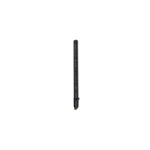 Tarot T15 Pure Carbon Boom - TL15T04