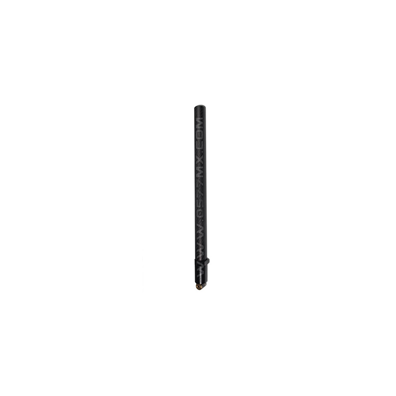 Tarot T15 Pure Carbon Boom - TL15T04