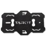 Tarot T15/T18 Battery Mount TL15T01 Carbon Fiber