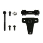 Tarot T15/T18 Foldable Octocopter Mount TL15T06
