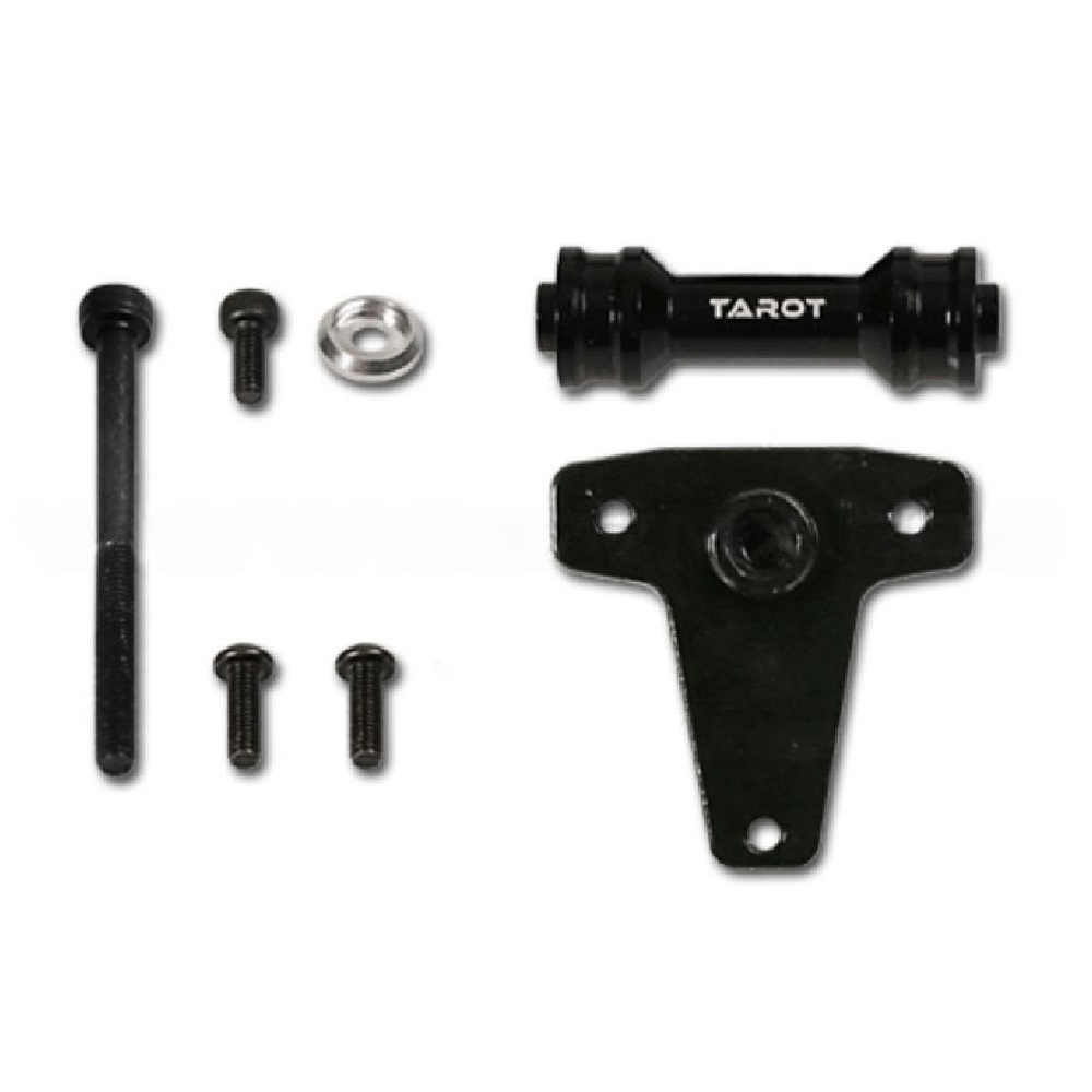 Tarot T15/T18 Foldable Octocopter Mount TL15T06