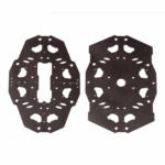 Tarot T18 Oct-copter Main Plate TL18T03