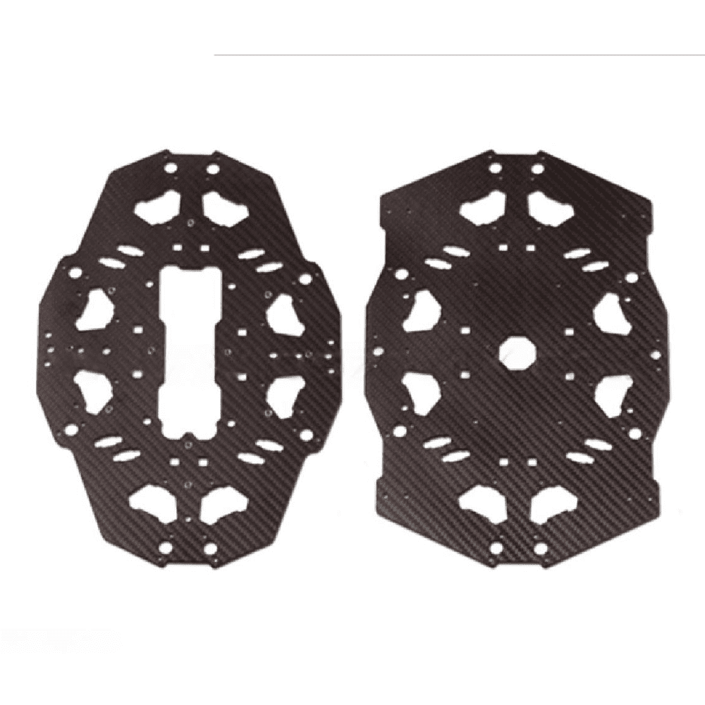 Tarot T18 Oct-copter Main Plate TL18T03 - Image 2