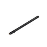 Tarot T18 Pure Carbon Fiber Boom - TL18T01