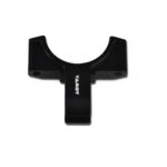 Tarot T810/960 Metal Foldable Landing Gear Mount (TL96019)