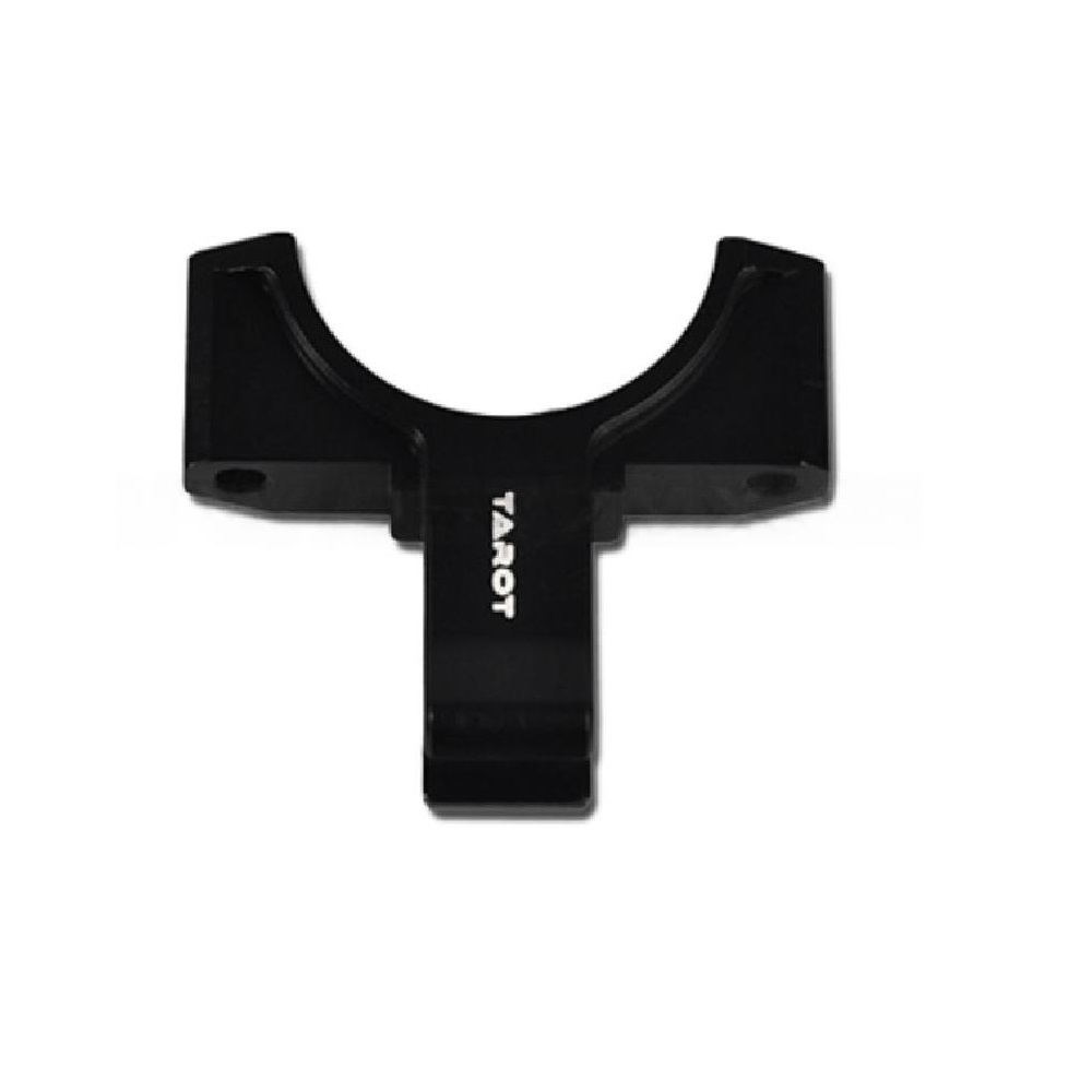 Tarot T810/960 Metal Foldable Landing Gear Mount (TL96019) - Image 2