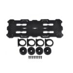 Tarot T810/T960 Dual Battery Mount TL96018
