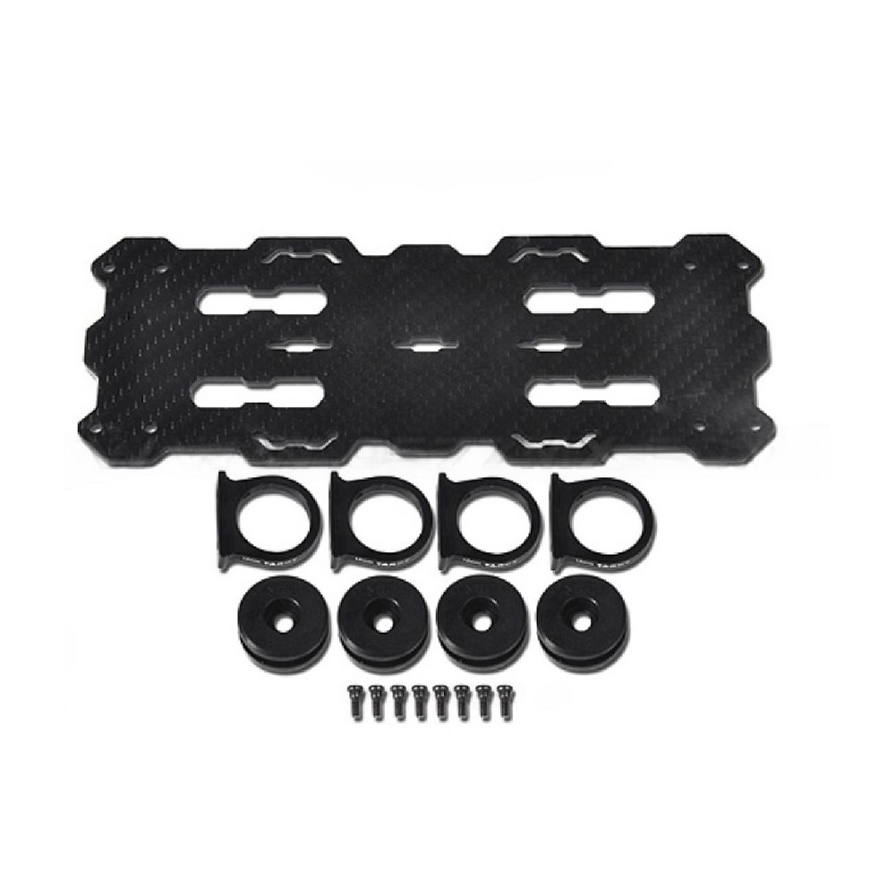 Tarot T810/T960 Dual Battery Mount TL96018
