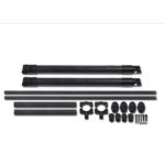 Tarot T810/T960 Foldable Landing Gear - TL96013