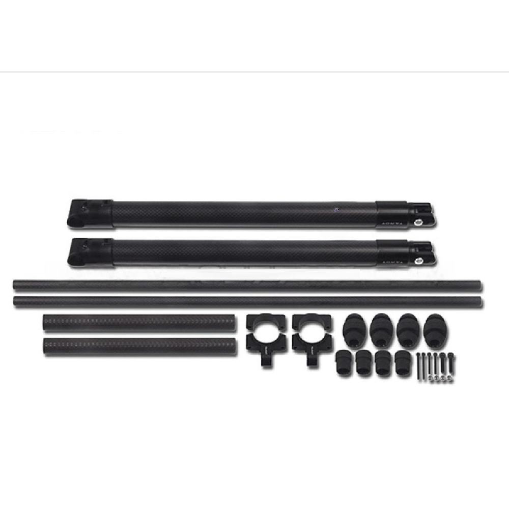 Tarot T810/T960 Foldable Landing Gear - TL96013 - Image 2