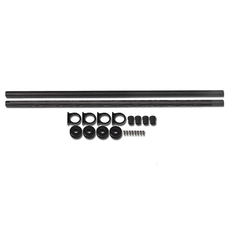 Tarot T810/T960 Gimbal Hanging Parts TL96014
