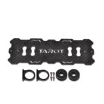 Tarot T810/T960 Heavy-Lift Drone Battery Mount
