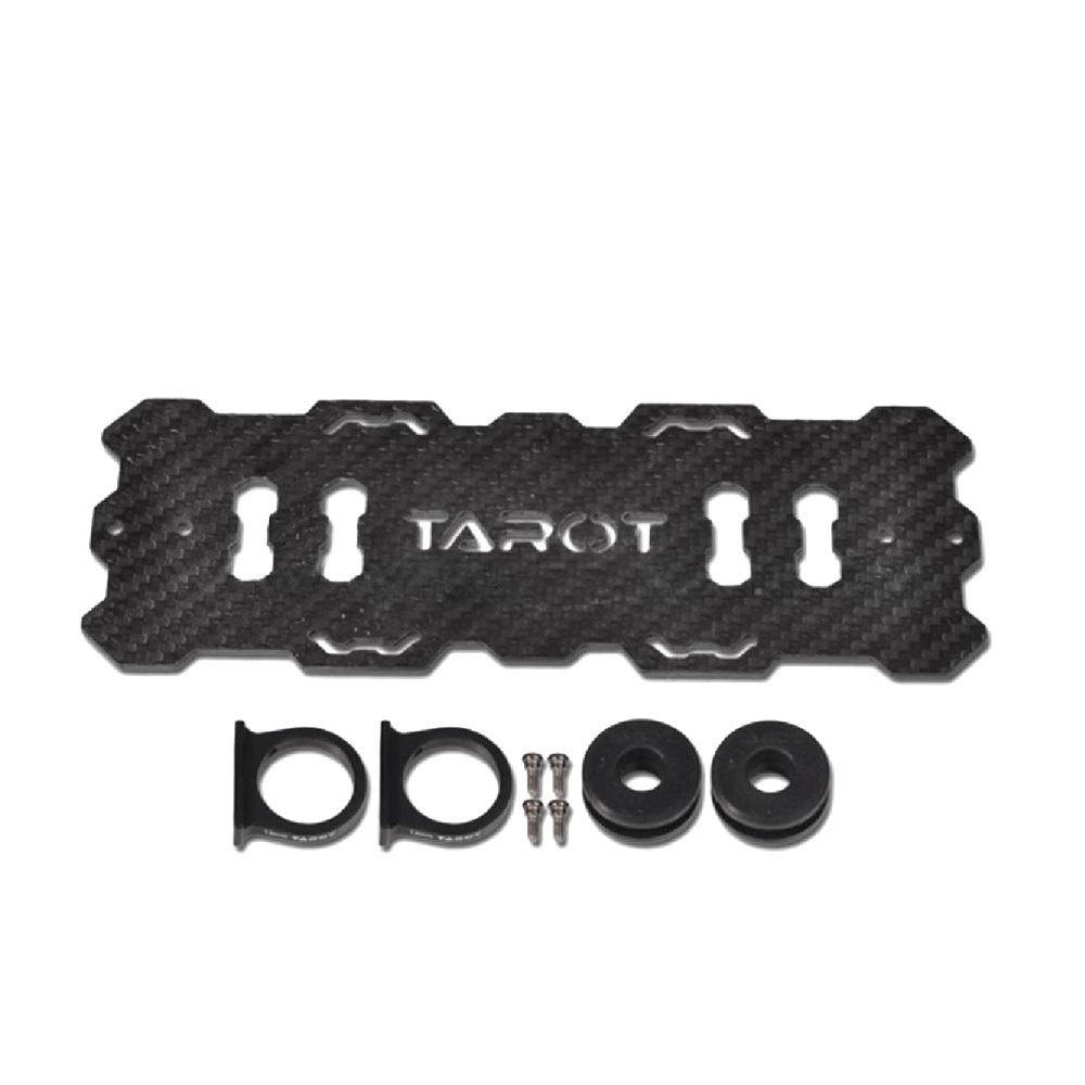 Tarot T810/T960 Heavy-Lift Drone Battery Mount