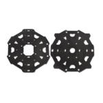 Tarot T810/T960 CubePilot-copter Main Plate TL9604