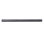 Tarot T960 Pure Carbon Boom (423.5mm) - TL96012