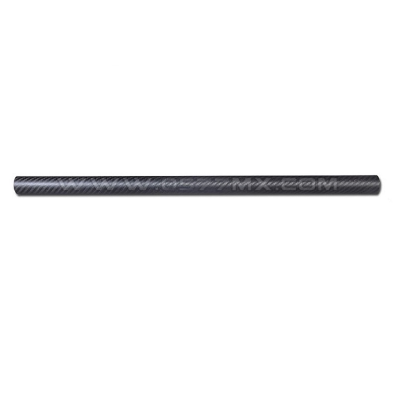 Tarot T960 Pure Carbon Boom (423.5mm) - TL96012