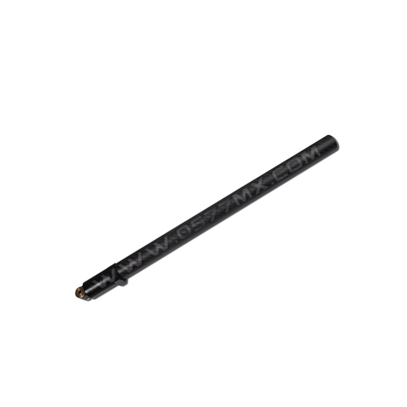 Tarot T960 Pure Carbon Boom - TL96010