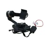 Tarot TL03FLIR 3-Axis Metal Thermal Imaging Gimbal