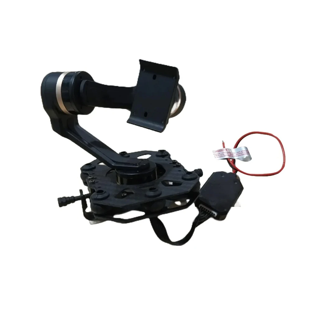 Tarot TL03FLIR 3-Axis Metal Thermal Imaging Gimbal