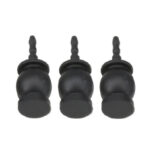 Tarot TL10A05 Gimbal Dampening Shock Ball - Medium