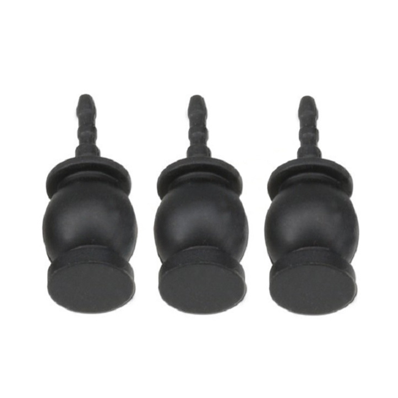 Tarot TL10A05 Gimbal Dampening Shock Ball - Medium