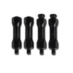 Tarot TL15T02 Aluminum Frame Bolt for T15/T18