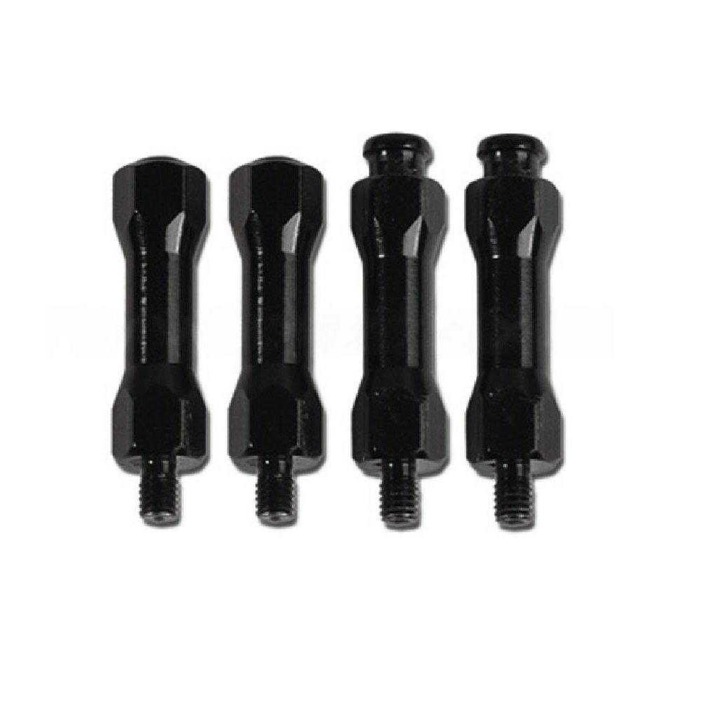 Tarot TL15T02 Aluminum Frame Bolt for T15/T18 - Image 2