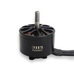 Tarot TL1616 3115 900KV Brushless Motor - 19mm Mount