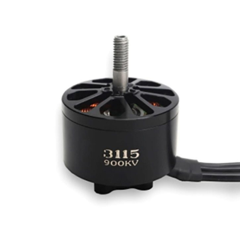 Tarot TL1616 3115 900KV Brushless Motor - 19mm Mount