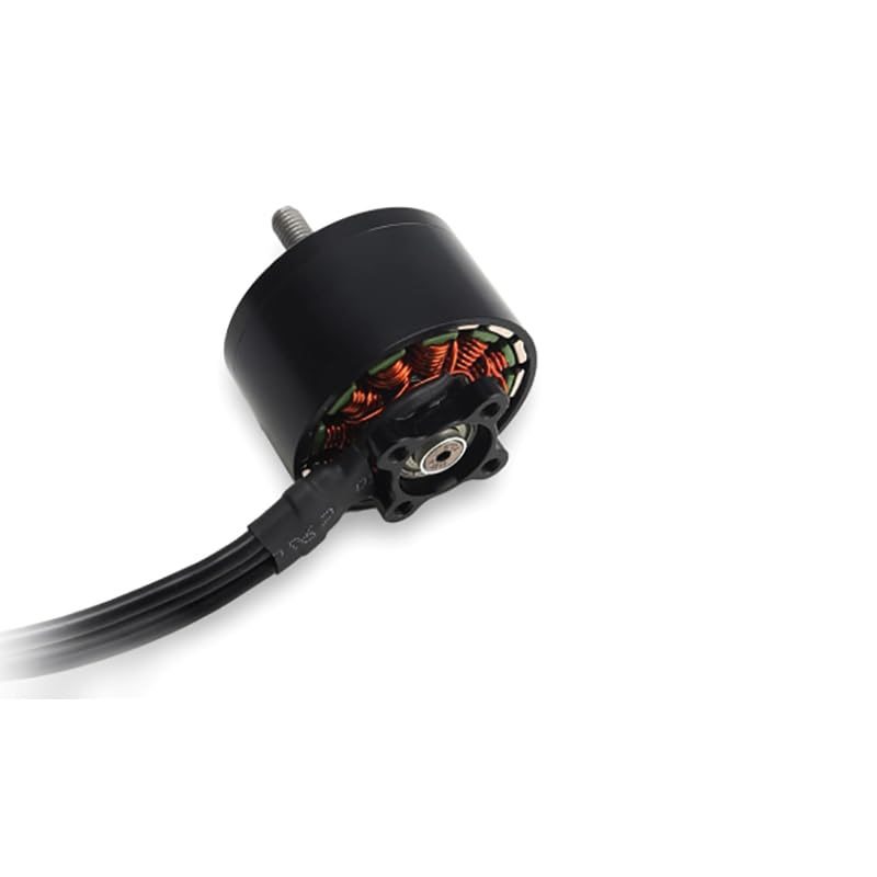 Tarot TL1616 3115 900KV Brushless Motor - 19mm Mount - Image 2