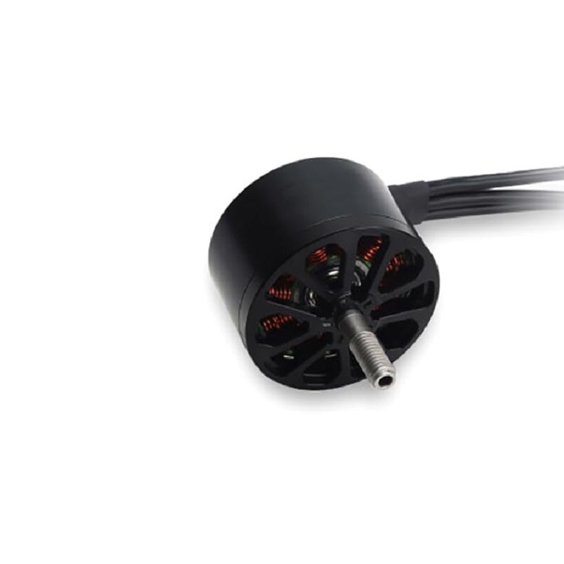 Tarot TL1616 3115 900KV Brushless Motor - 19mm Mount - Image 3