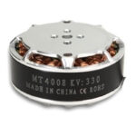 Tarot TL2955 4008MT 330KV Brushless Motor