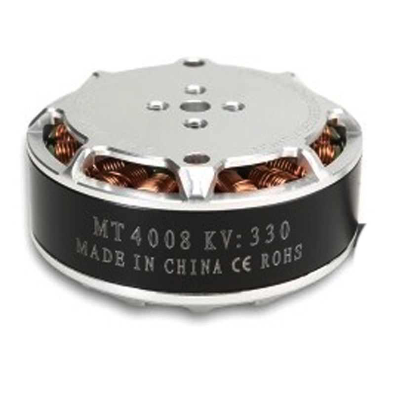 Tarot TL2955 4008MT 330KV Brushless Motor