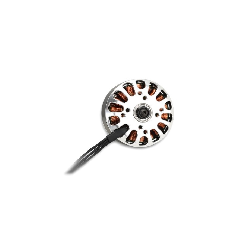 Tarot TL2955 4008MT 330KV Brushless Motor - Image 2