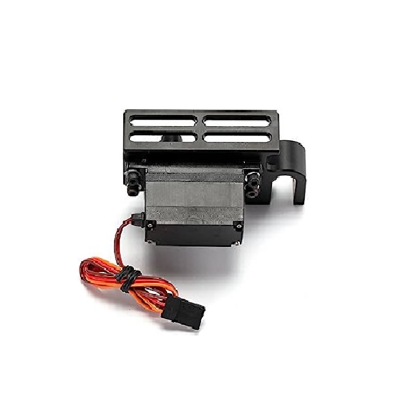 Tarot TL2961-02 Parabolic Payload Drop Device
