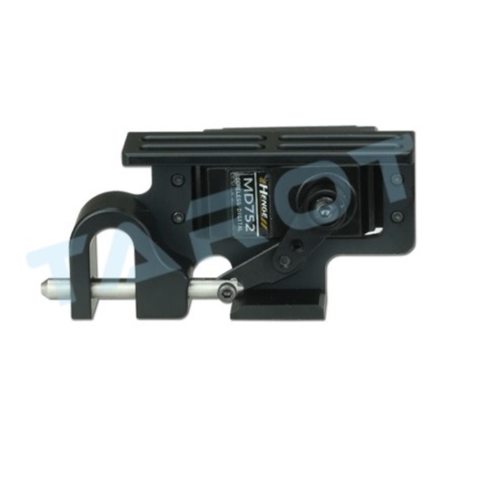 Tarot TL2961-02 Parabolic Payload Drop Device - Image 2