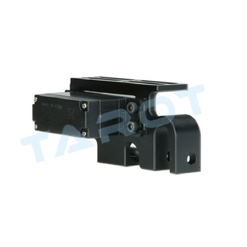 Tarot TL2961-02 Parabolic Payload Drop Device - Image 3