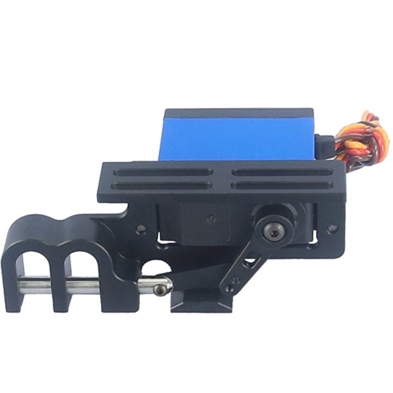 Tarot TL2961-03 Double Throw Servo Dropper 14KG