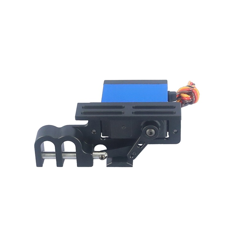 Tarot TL2961-03 Double Throw Servo Dropper 14KG - Image 2
