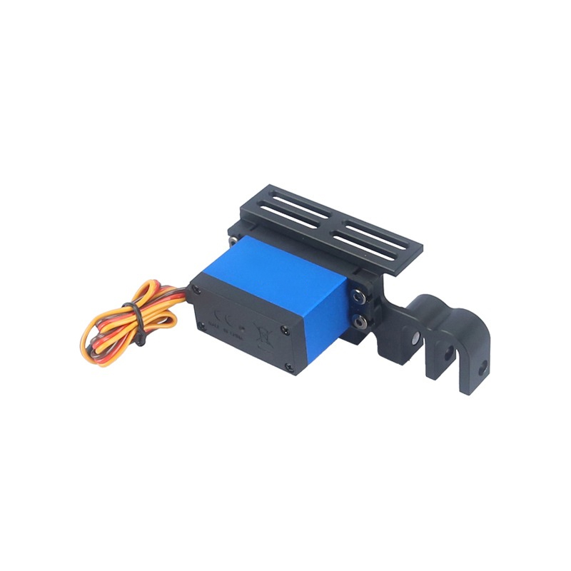 Tarot TL2961-03 Double Throw Servo Dropper 14KG - Image 3